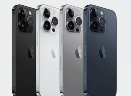崇明苹果维修点分享iPhone 16 Pro 发烫多维度科普 