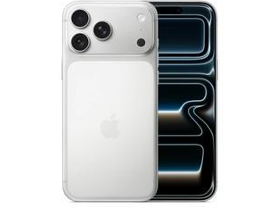 崇明苹果维修点分享iPhone 17 Pro Max电池升温隐藏场景 