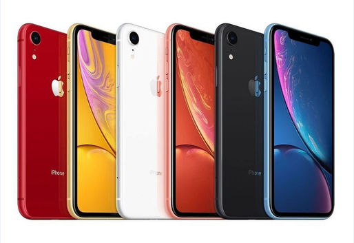 崇明苹果维修点分享iPhone XR摄像头原生色彩表现与日常拍摄实用指南 